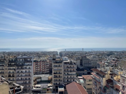 Residential real estate platform Protio expands in Thessaloniki 